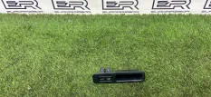Кнопка открывания крышки багажника Lexus RX 4