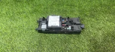 Блок предохранителей Land Rover Range Rover L405 L494