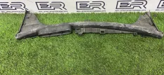 Воздухозаборник Mercedes W205