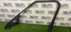 Накладка двери внутренняя передняя правая Land Rover Range Rover L494