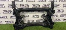 Передний подрамник Mercedes W205 W213