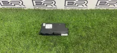 Модуль управления сиденьем Range Rover L405