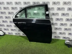 Дверь задняя правая Mercedes C-Class W205