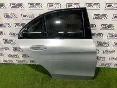 Дверь задняя правая Mercedes C-Class W205