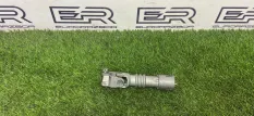 Рулевой кардан Mercedes W205