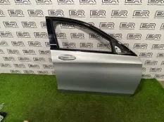 Дверь передняя правая Mercedes C-Class W205