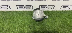 Подушка двигателя левая Mercedes W205 A2052406617