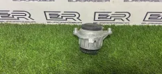 Подушка двигателя правая Mercedes W205 A2052406917