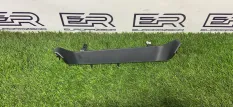 Накладка салона Range Rover Velar L560