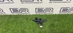 Термостат Range Rover Velar L560 и Jaguar F-Pace X761
