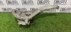 Поворотный кулак передний левый  Range Rover L405 Рест