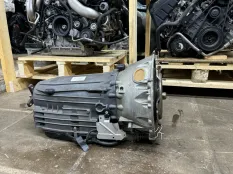 АКПП 722.909 W222 С217 W212 С218  Япония