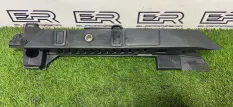 Кронштейн полки багажника Range Rover Velar L560 и Jaguar F-Pace X761