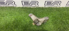 Крепление Range Rover Velar L560