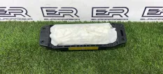 Подушка безопасности пассажира в торпедо Mercedes w205 X253