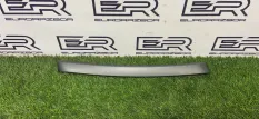 Накладка двери BMW E92 11537526941-10