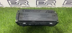 Монитор Range Rover L405 L494 рестайлинг