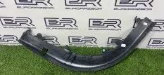Накладка обшивки двери задняя правая Range Rover L405