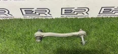 Рычаг задний Mercedes W213 W205 X253 W212 W204