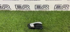 Ручка двери внутренняя правая для Kia Sorento 3