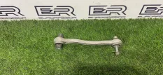 Рычаг задний Mercedes W213 W205 X253 W212 W204