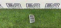 Накладка на педаль тормоза для Kia Sorento Prime 3