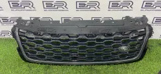 Решётка радиатора Range Rover Velar L560
