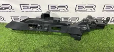 Кронштейн полки багажника Range Rover Velar L560 и Jaguar F-Pace X761