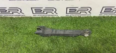 Рычаг задний Mercedes W213 W205 X253 W212 W204