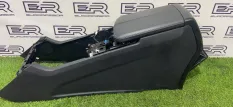 Центральный подлокотник Mercedes GLE W166