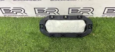 Подушка безопасности переднего пассажира Range Rover L405 рестайлинг