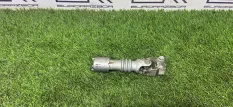 Рулевой кардан Mercedes W205 