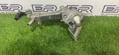 Клапан EGR Mercedes М274 A2741420519