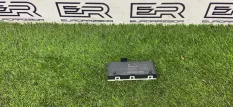 Блок управления крышкой багажника Mercedes S-Класс W222 C217 A217