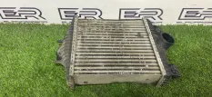 Интеркулер Range Rover L405 L494
