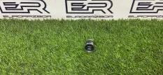 Кнопка запуска двигателя Start-Stop Range Rover Velar L560
