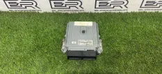 Блок управления двигателем Range Rover L405