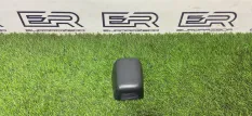 Накладка салонного зеркала Range Rover Velar L560