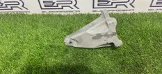 Кронштейн двигателя правый Mercedes М274