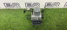 Блок ABS Range Rover Velar L560