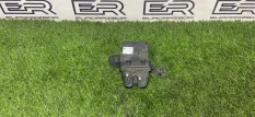 Замок крышки багажника Range Rover L405