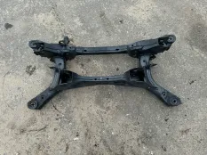 Задняя балка Hyundai Tucson NX4