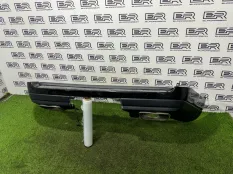Бампер задний Range rover L405 рестайлинг