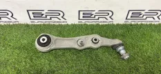 Рычаг передний правый Mercedes W205 W213 