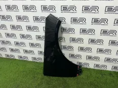 Крыло переднее правое Range Rover L405 (2012-2020)