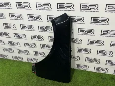 Крыло переднее левое Range Rover L405 (2012-2020)