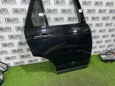 Дверь задняя правая Range Rover L405