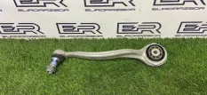 Рычаг передний левый Mercedes W205 W213 