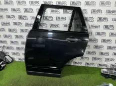 Дверь задняя левая Range Rover L405