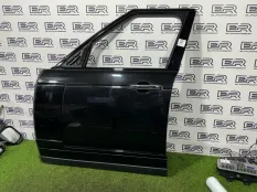 Дверь передняя левая Range Rover L405
